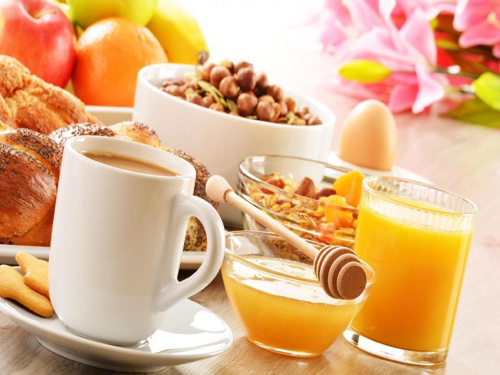 Lac Vien Hotel TP. Hồ Chí Minh Ngoại thất bức ảnh