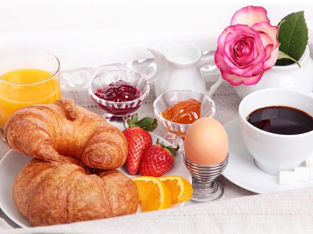 Lac Vien Hotel TP. Hồ Chí Minh Ngoại thất bức ảnh
