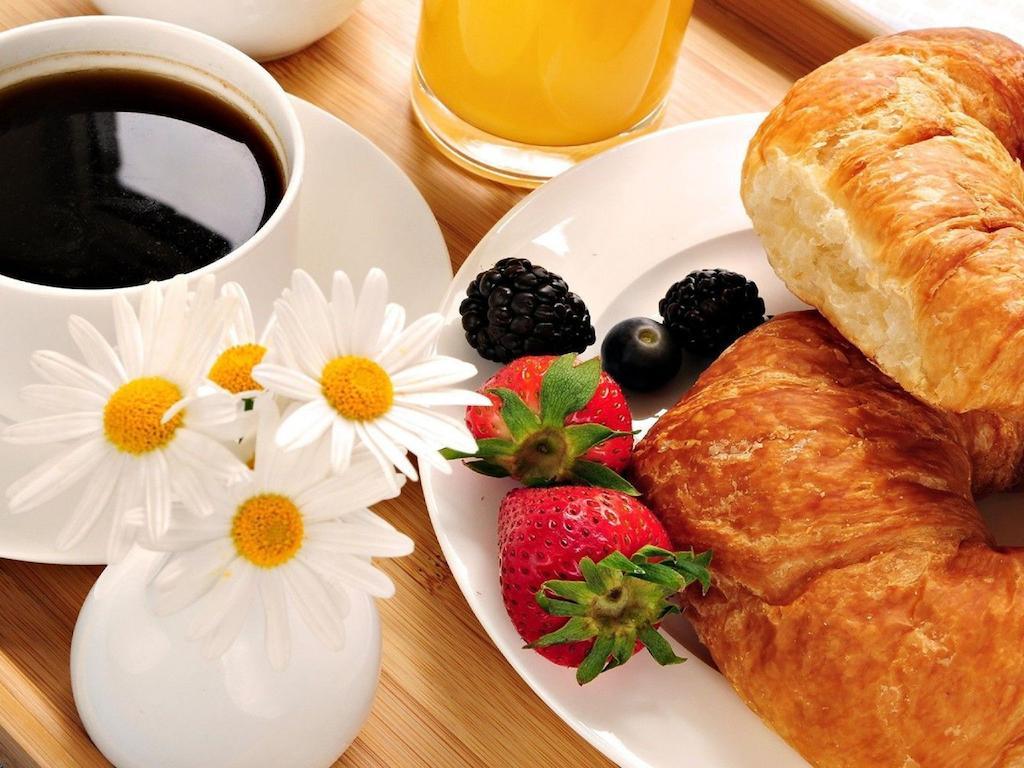 Lac Vien Hotel TP. Hồ Chí Minh Ngoại thất bức ảnh